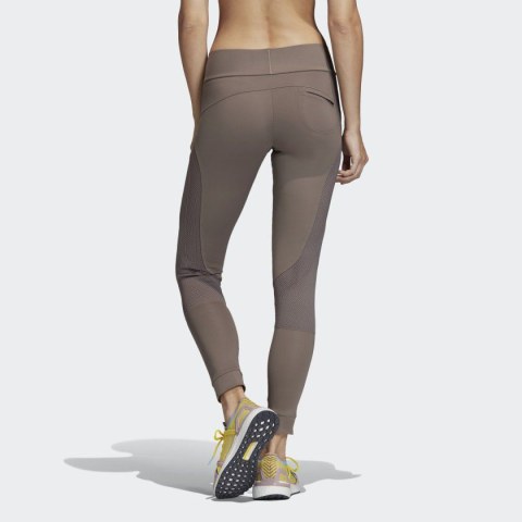 Леггинсы для фитнеса Adidas Essentials FK9724_image_2