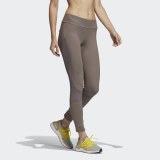 Леггинсы для фитнеса Adidas Essentials FK9724_image_3