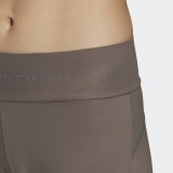 Леггинсы для фитнеса Adidas Essentials FK9724_image_6