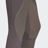 Леггинсы для фитнеса Adidas Essentials FK9724_image_8
