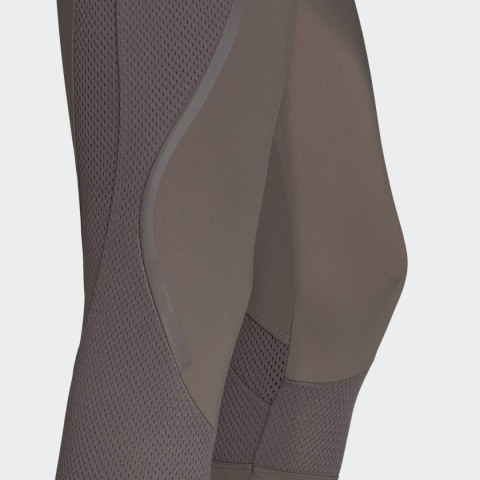 Леггинсы для фитнеса Adidas Essentials FK9724_image_8