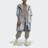 Майка для фітнесу Adidas Essentials FK9729_image_6