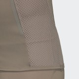 Майка для фітнесу Adidas Essentials FK9729_image_8