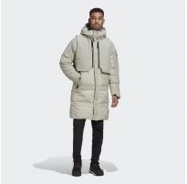 Мужская зимняя парка Adidas MySHELTER COLD.RDY FT2430_image_8