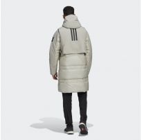 Мужская зимняя парка Adidas MySHELTER COLD.RDY FT2430_image_8