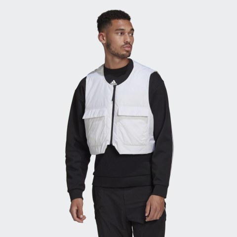 Чоловіча зимова парка Adidas MySHELTER COLD.RDY FT2430_image_5