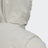 Чоловіча зимова парка Adidas MySHELTER COLD.RDY FT2430_image_6