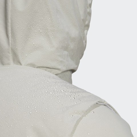 Чоловіча зимова парка Adidas MySHELTER COLD.RDY FT2430_image_6