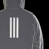 Чоловіча зимова парка Adidas MySHELTER COLD.RDY FT2430_image_7