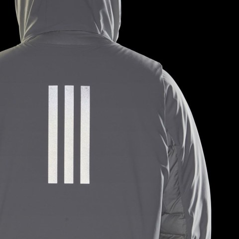 Чоловіча зимова парка Adidas MySHELTER COLD.RDY FT2430_image_7