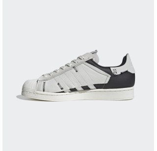 Мужские кроссовки Adidas Superstar WS1 FV3023