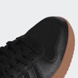 Женские кроссовки Adidas Hoops 2.0 Mid FW3501_image_7