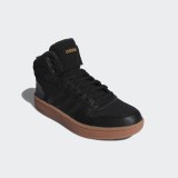 Женские кроссовки Adidas Hoops 2.0 Mid FW3501_image_3