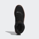 Женские кроссовки Adidas Hoops 2.0 Mid FW3501_image_4