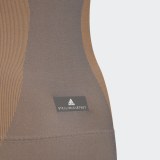Женская футболка Adidas Knit FI8310_image_6