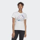 Жіноча футболка Adidas Must Haves FJ5024_image_1