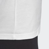 Жіноча футболка Adidas Must Haves FJ5024_image_6