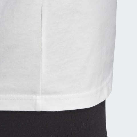 Жіноча футболка Adidas Must Haves FJ5024_image_6