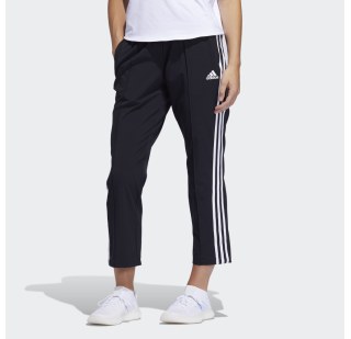 Жіночі брюки Adidas 3-Stripes FJ7153