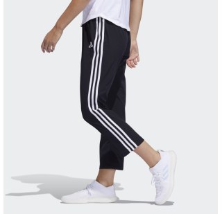 Жіночі брюки Adidas 3-Stripes FJ7153