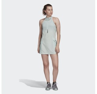 Платье Adidas Terrex Zupahike FJ9457
