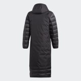 Чоловічий пуховик Adidas Winter Stadium 18 BQ6590_image_6