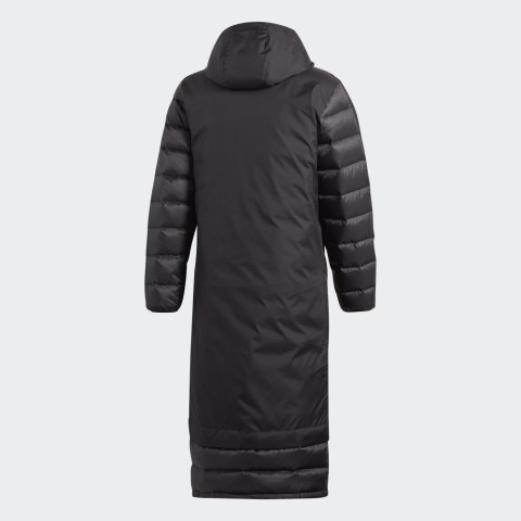 Чоловічий пуховик Adidas Winter Stadium 18 BQ6590_image_6