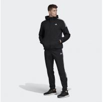 Спортивний костюм Adidas Mts Wvn EB7651_image_11