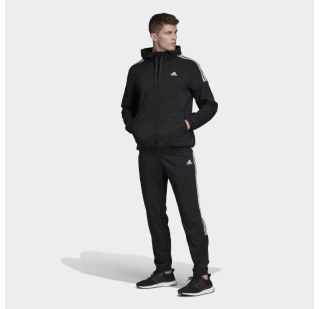 Спортивный костюм Adidas Mts Wvn EB7651