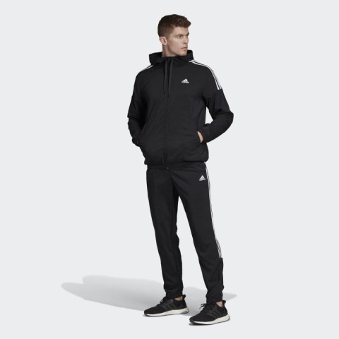 Спортивний костюм Adidas Mts Wvn EB7651_image_1