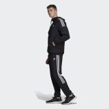 Спортивний костюм Adidas Mts Wvn EB7651_image_3