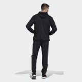 Спортивний костюм Adidas Mts Wvn EB7651_image_2