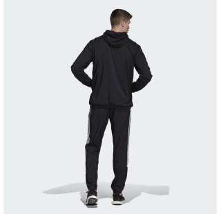 Спортивный костюм Adidas Mts Wvn EB7651