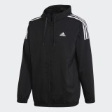 Спортивний костюм Adidas Mts Wvn EB7651_image_5