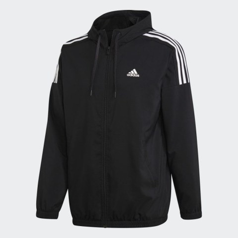 Спортивний костюм Adidas Mts Wvn EB7651_image_5