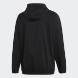 Спортивний костюм Adidas Mts Wvn EB7651_image_6