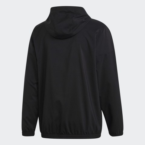 Спортивний костюм Adidas Mts Wvn EB7651_image_6