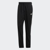 Спортивний костюм Adidas Mts Wvn EB7651_image_8