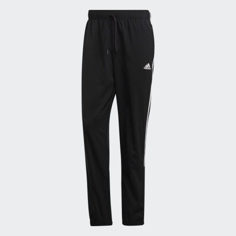 Спортивний костюм Adidas Mts Wvn EB7651_image_8