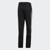 Спортивний костюм Adidas Mts Wvn EB7651_image_9