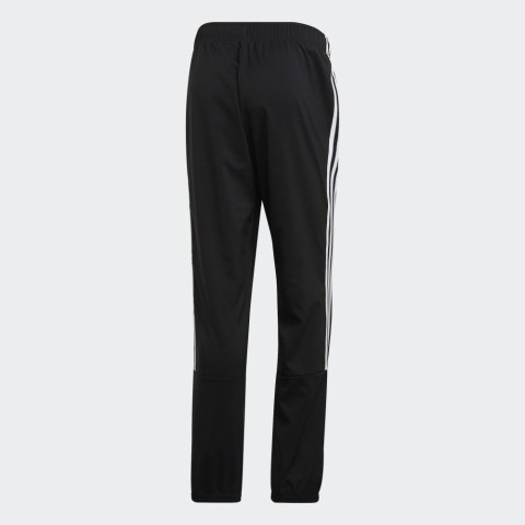 Спортивний костюм Adidas Mts Wvn EB7651_image_9