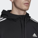 Спортивний костюм Adidas Mts Wvn EB7651_image_10