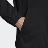 Спортивний костюм Adidas Mts Wvn EB7651_image_11