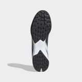 Мужские бутсы Adidas X Ghosted.3 Laceless EG8158_image_9