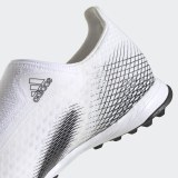 Мужские бутсы Adidas X Ghosted.3 Laceless EG8158_image_7