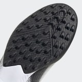 Мужские бутсы Adidas X Ghosted.3 Laceless EG8158_image_8