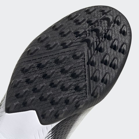 Мужские бутсы Adidas X Ghosted.3 Laceless EG8158_image_8