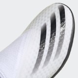 Мужские бутсы Adidas X Ghosted.3 Laceless EG8158_image_6
