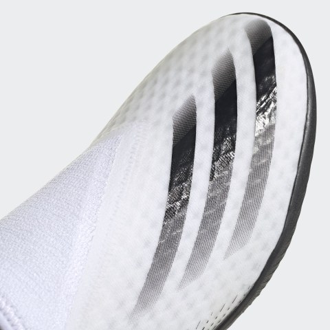 Мужские бутсы Adidas X Ghosted.3 Laceless EG8158_image_6