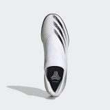 Мужские бутсы Adidas X Ghosted.3 Laceless EG8158_image_5